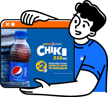 Promociones